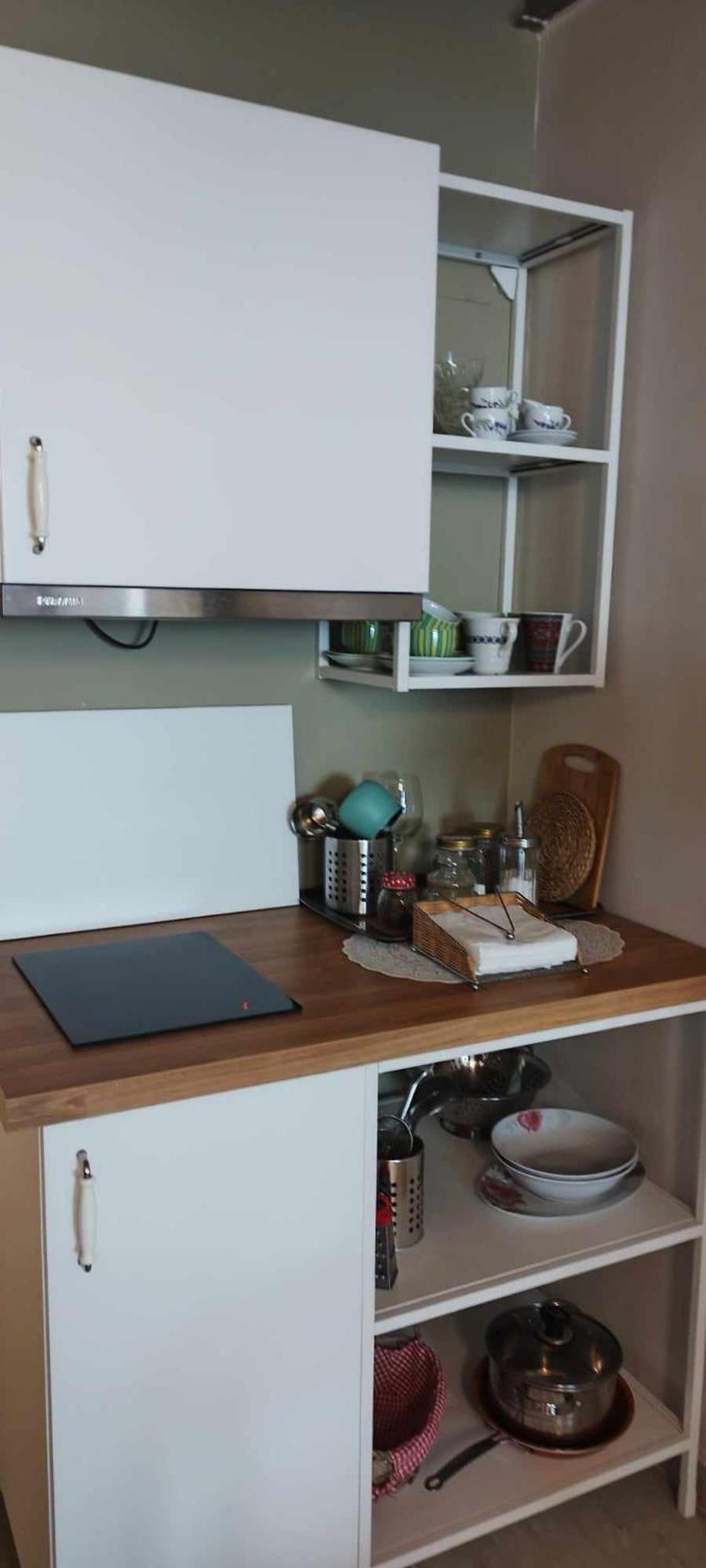 Short Stay Loft At Thessaloníki Eksteriør bilde