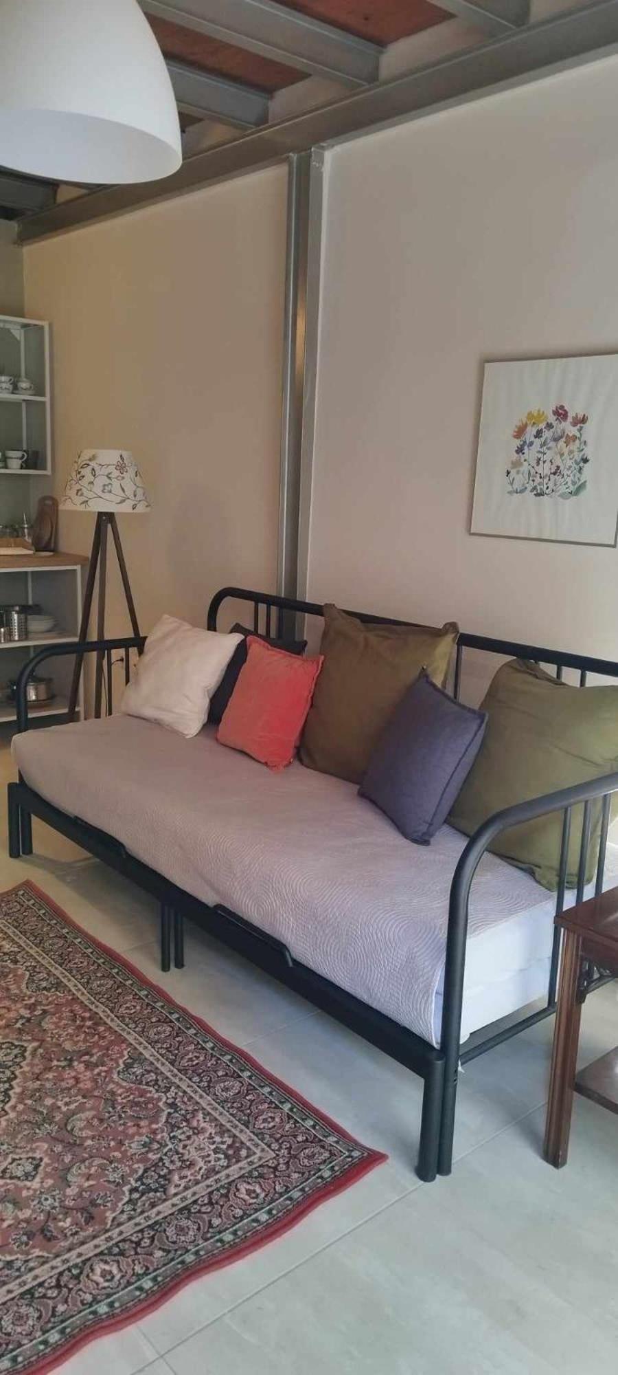 Short Stay Loft At Thessaloníki Eksteriør bilde