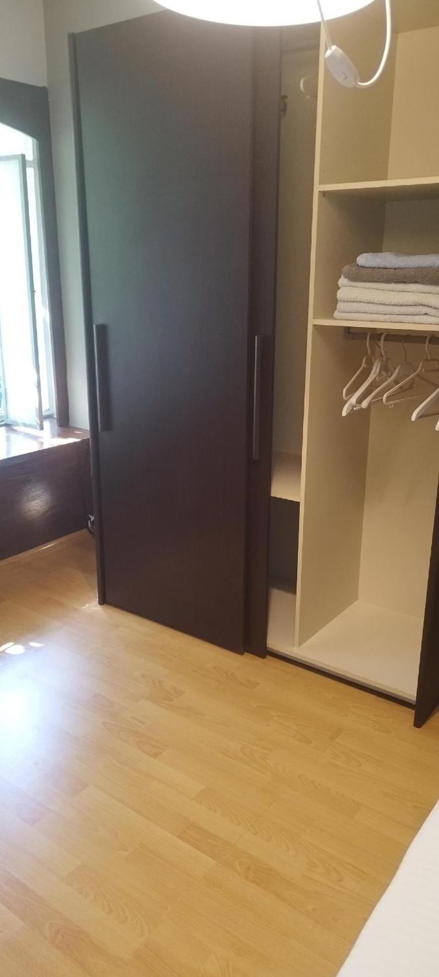 Short Stay Loft At Thessaloníki Eksteriør bilde