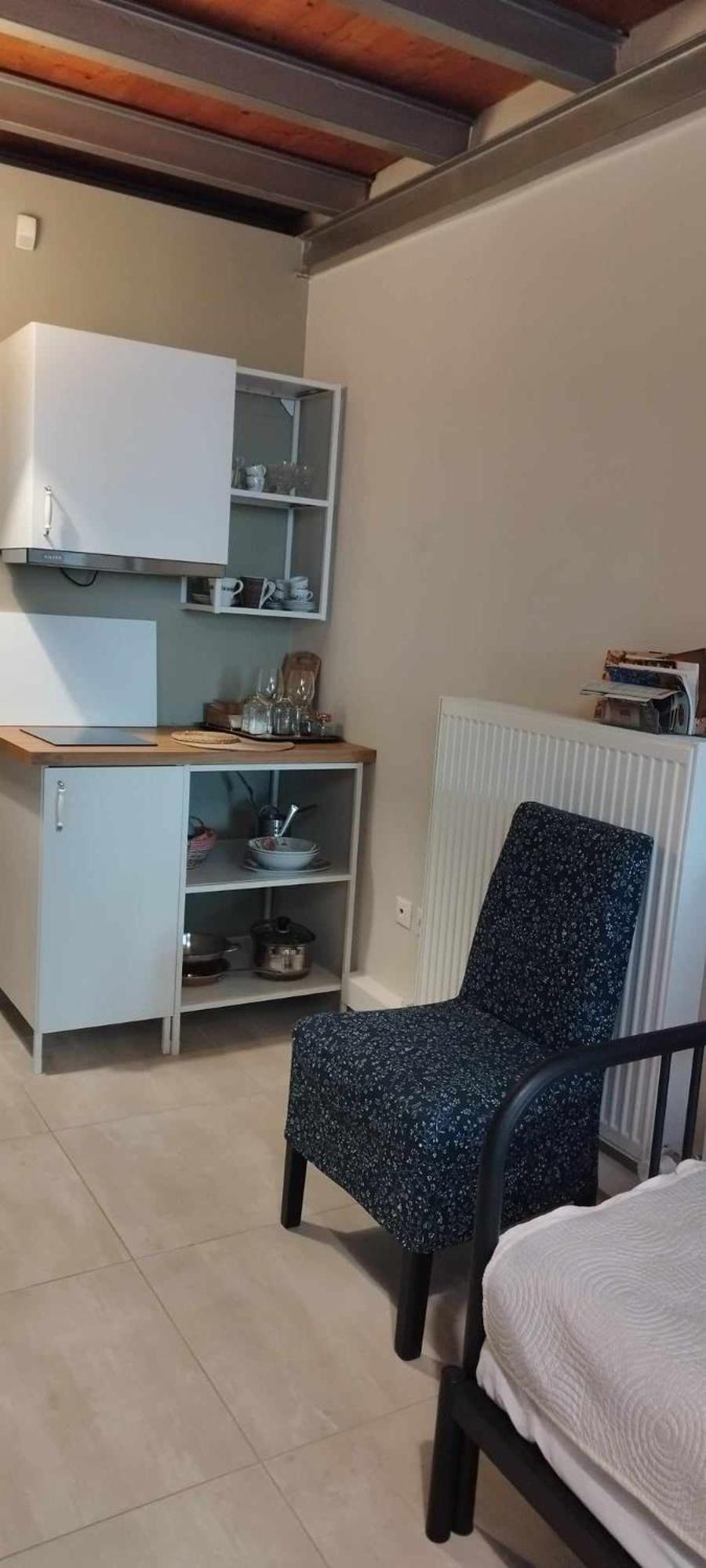 Short Stay Loft At Thessaloníki Eksteriør bilde