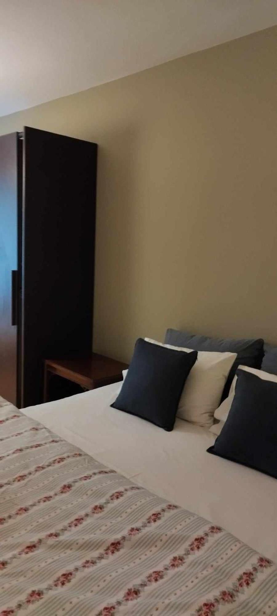 Short Stay Loft At Thessaloníki Eksteriør bilde